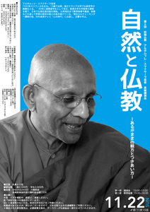 20151122suma.jpg