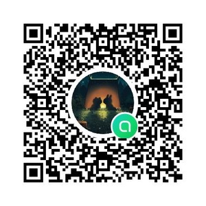 group_invite_QR_code.jpg