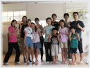 kr0178.gif
